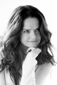 Ilmur Kristjánsdóttir poster