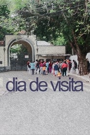 Dia de Visita (1970)