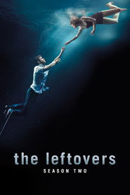 The Leftovers Season 2 5