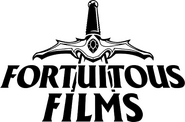 Fortuitous Films