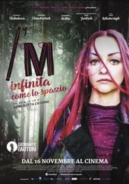 Film streaming | Voir I'm - Infinita come lo spazio en streaming | HD-serie