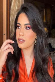 Shahd El Shater photo 2