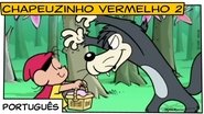 Episode 19