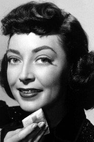 Marie Windsor