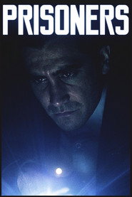 Полонянки постер