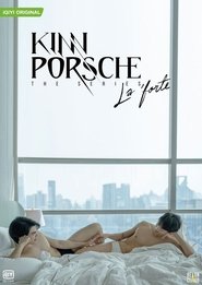 kinnporsche Episode 10 Release Date, Cast, Spoilers, Recap & News Updates