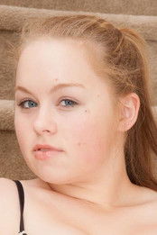 Madison Chandler Madison Chandler