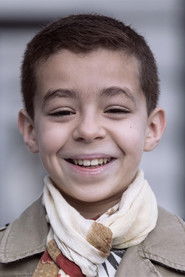 Milhane Idiri photo 2