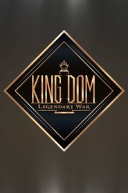 Kingdom: Legendary War: Temporada 1