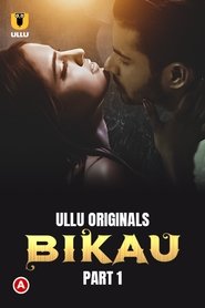 Bikau: Season 1