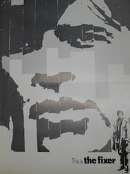 Ein·Mann·wie·Hiob·1968·Blu Ray·Online·Stream