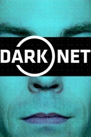 Dark Net serie en streaming 