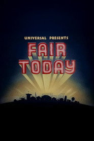 Fair Today