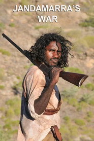 Jandamarra's War
