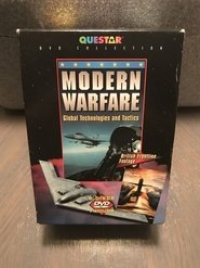 Modern Warfare