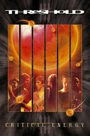 Poster Threshold: Critical Energy 2004