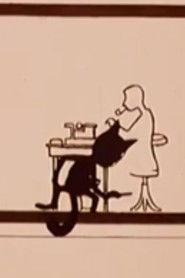 Not That Dumb (1928)