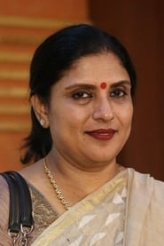 Photo de Sripriya Radha 