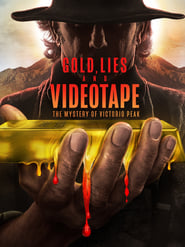Gold, Lies & Videotape постер