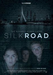 Silk Road - König des Darknets 2017 Stream Deutsch Kostenlos