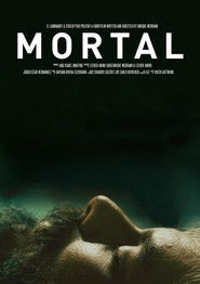 Mortal (2020)
