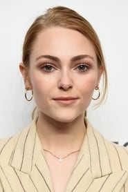 Imagem AnnaSophia Robb