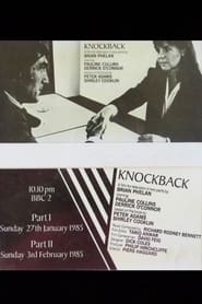 Knockback: 1 1985
