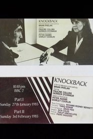 Knockback: 2 streaming