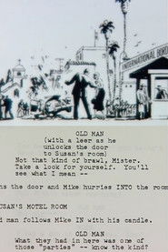 Bringing Evil to Life (2008)