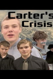 Carter's Crisis