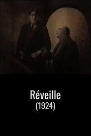 Réveille