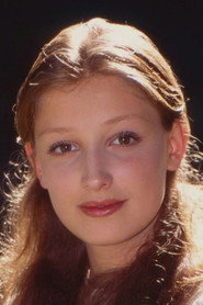 Alexandra Maria Lara