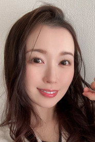 Rukawa Haruka photo 9