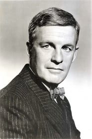 Alf Kjellin as Ulrich T. Hansen