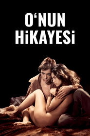O'nun Hikâyesi
