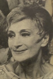 Alba M&uacute;gica