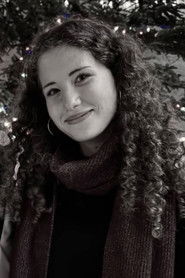 Foto de Zoe McIntyre