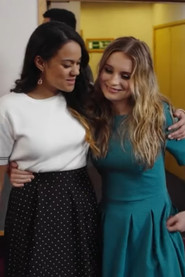 Experience the Joy of Disciple-Making (2020)