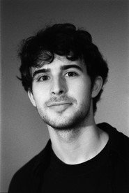 Ben Stitch profile