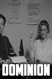 Dominion 电影百度云16 免費觀看電影