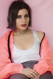 Fabiola Alarcón