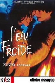 L'Eau froide Film streaming VF - Series-fr.org