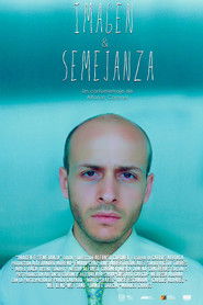 Imagen y semejanza
