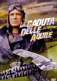 La caduta delle aquile