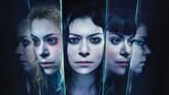 Orphan Black en streaming