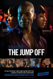 Zane&rsquo;s The Jump Off (1970)