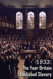 MongoDB.Entities.FuzzyString