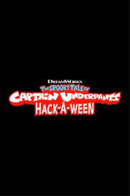 The Spooky Tale of Captain Underpants Hack-a-ween (2019)
