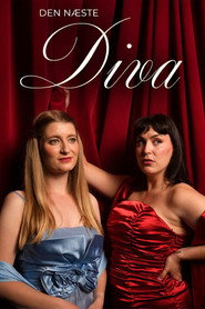 Den næste Diva
