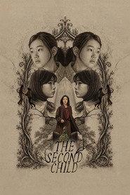 The Second Child